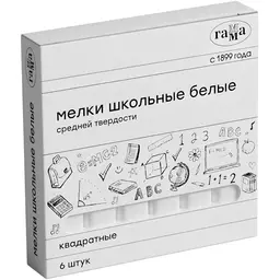 18/1142318