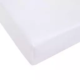 18/1153918
