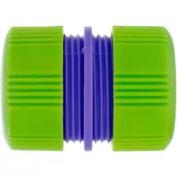 18/1156018