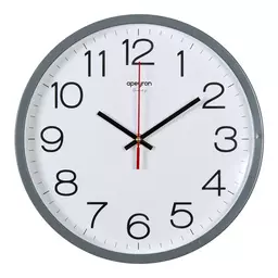 18/1157418