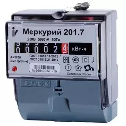 18/1167718