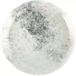 18/1178818