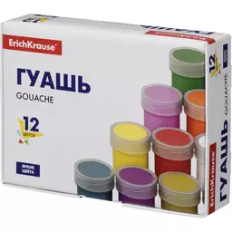 18/1190718