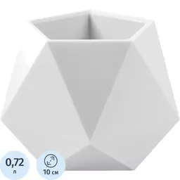 18/1223618