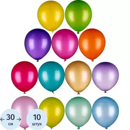 18/1230018