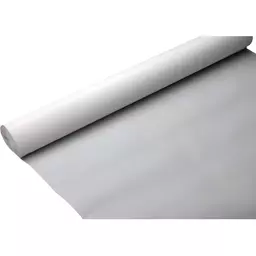 18/1238518