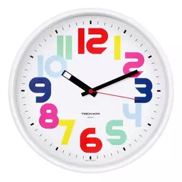 18/1242118