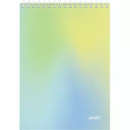 18/1260718