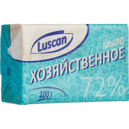 19/1034019