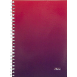 19/1065619