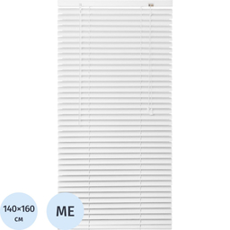 19/1094619
