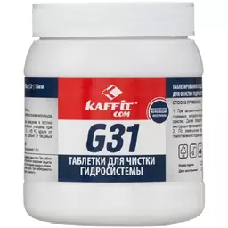 19/1116319