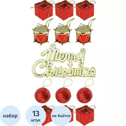 19/1144719