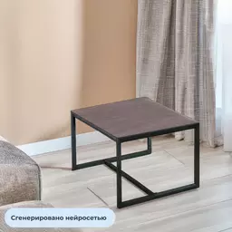 19/1145119