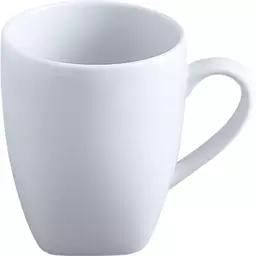 19/1194519