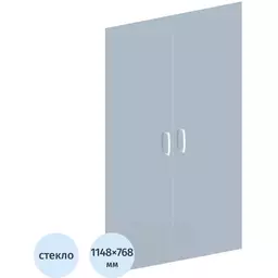 19/1294119