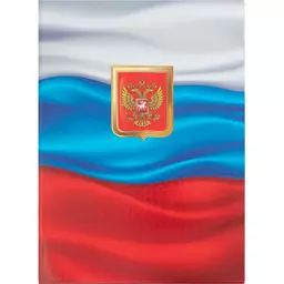 19/1295719