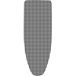 20/1077320