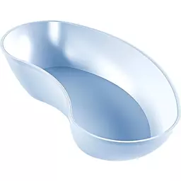 20/1123620