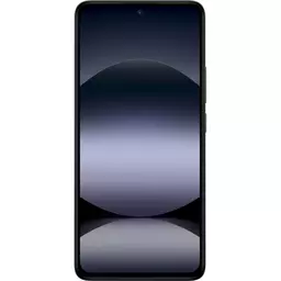 20/1148420