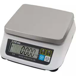 20/1154920
