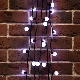 20/1160120