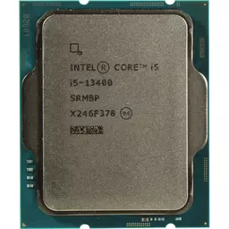 20/1167620