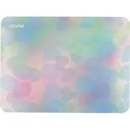 20/1190920