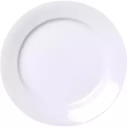 20/1194520
