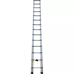 20/1198720