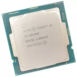 20/1219820