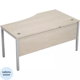 20/1254820