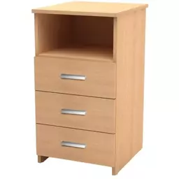20/1298620