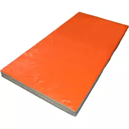 20/1309820