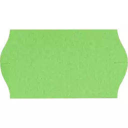 20/1331520