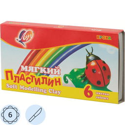 21/1107621