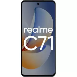 21/1152421