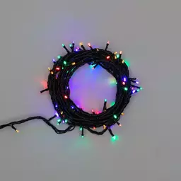 21/1160121