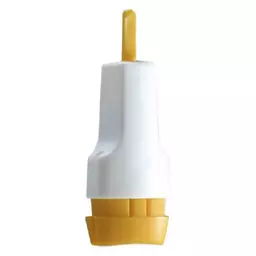 21/1160821