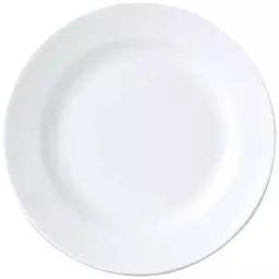21/1194521