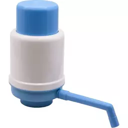 21/1231021