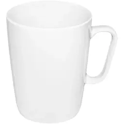 21/1233421