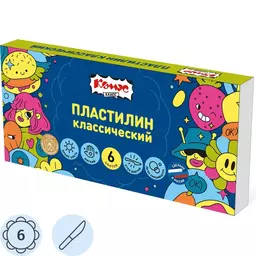 21/1236321