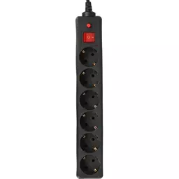 21/1253321