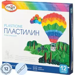 21/1258521