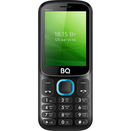 22/1064322