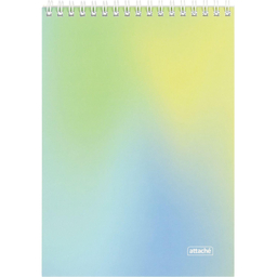 22/1065622