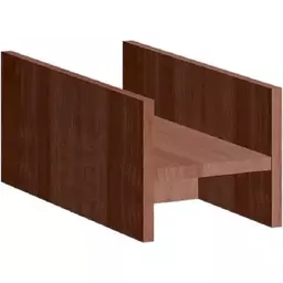 22/1133622