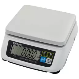 22/1154922