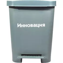 22/1162622
